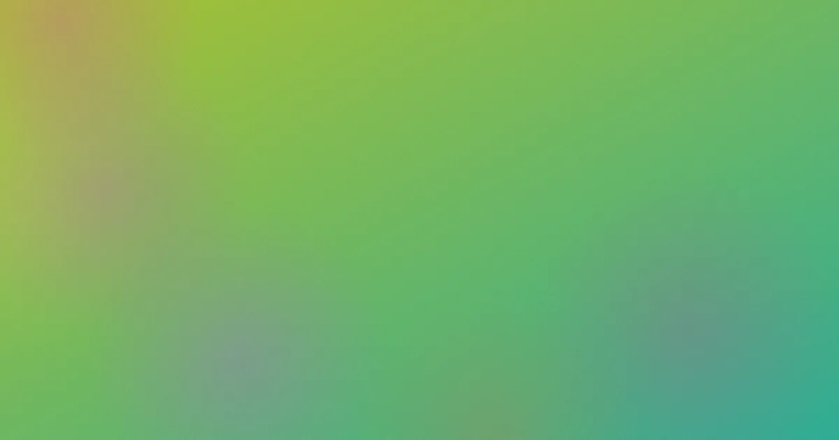 清平乐值得吗？按这4步判断要不要看